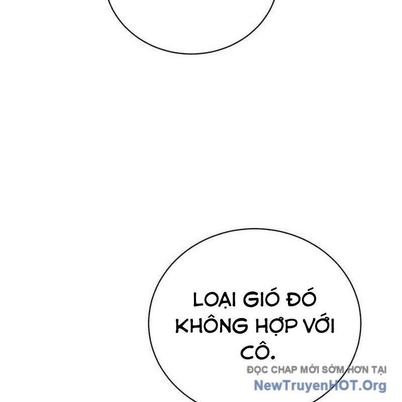 Đứa Con Có Vấn Đề Của Ma Tháp Chap 19 - Next Chap 20