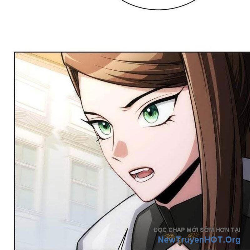 Đứa Con Có Vấn Đề Của Ma Tháp Chap 19 - Next Chap 20