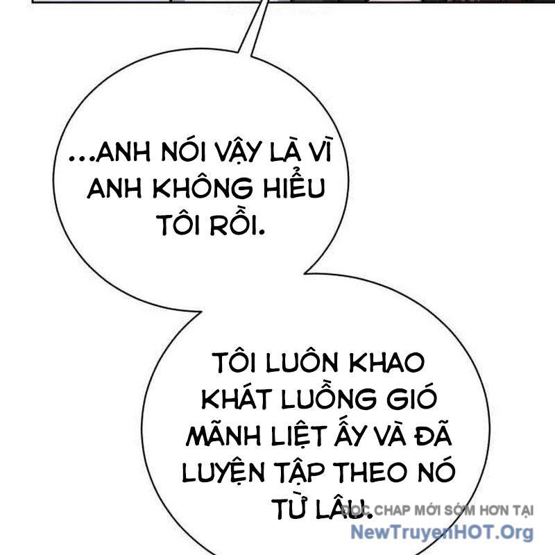 Đứa Con Có Vấn Đề Của Ma Tháp Chap 19 - Next Chap 20