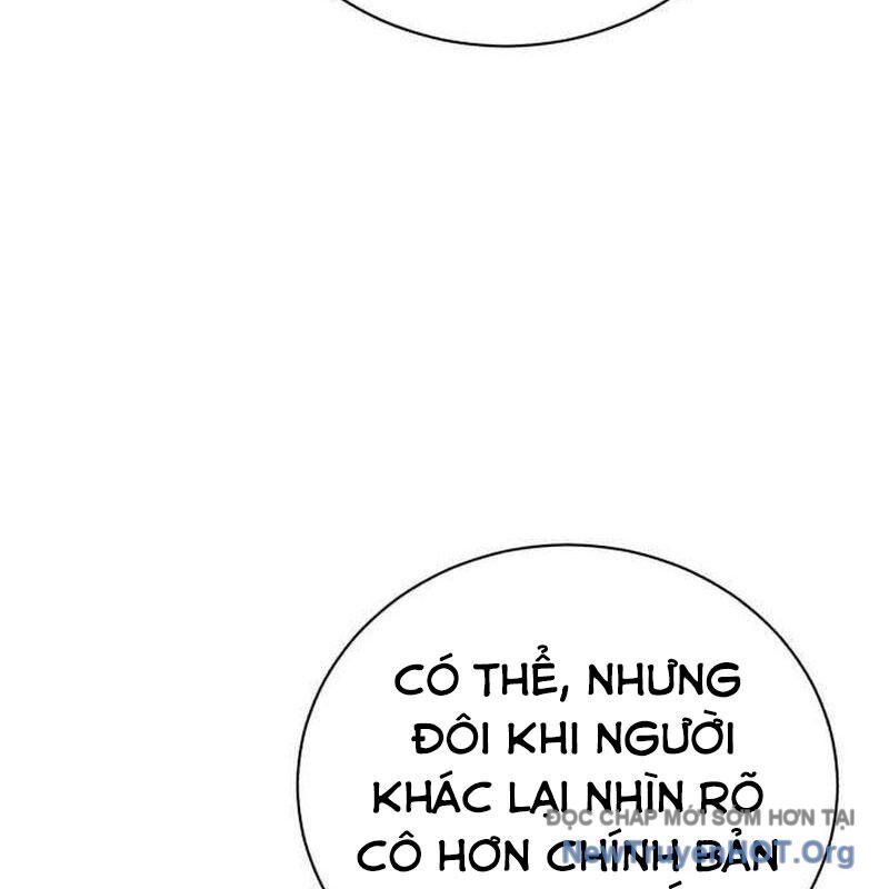 Đứa Con Có Vấn Đề Của Ma Tháp Chap 19 - Next Chap 20