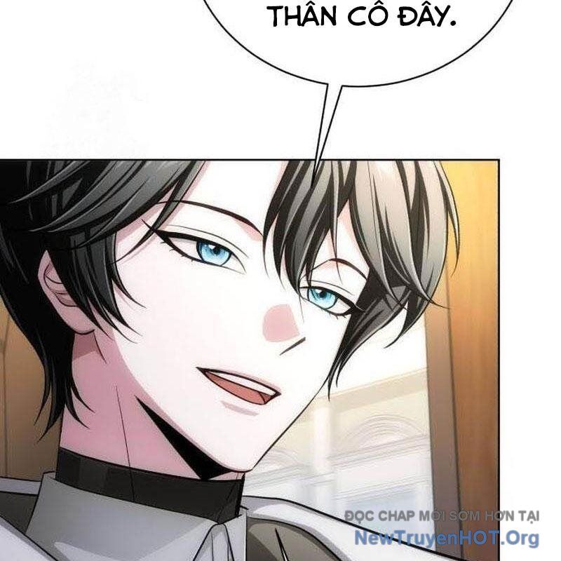 Đứa Con Có Vấn Đề Của Ma Tháp Chap 19 - Next Chap 20