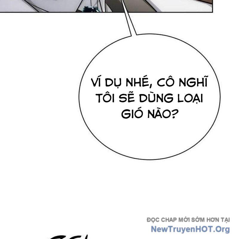 Đứa Con Có Vấn Đề Của Ma Tháp Chap 19 - Next Chap 20