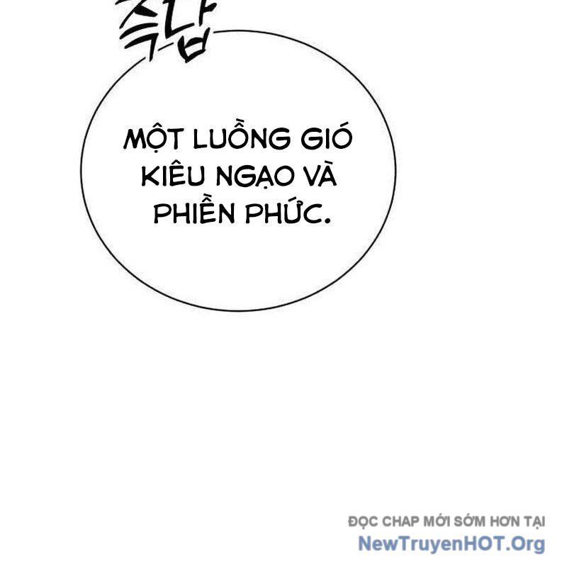 Đứa Con Có Vấn Đề Của Ma Tháp Chap 19 - Next Chap 20