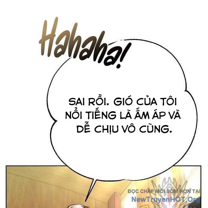 Đứa Con Có Vấn Đề Của Ma Tháp Chap 19 - Next Chap 20