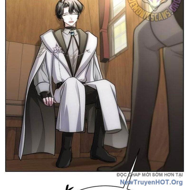 Đứa Con Có Vấn Đề Của Ma Tháp Chap 19 - Next Chap 20