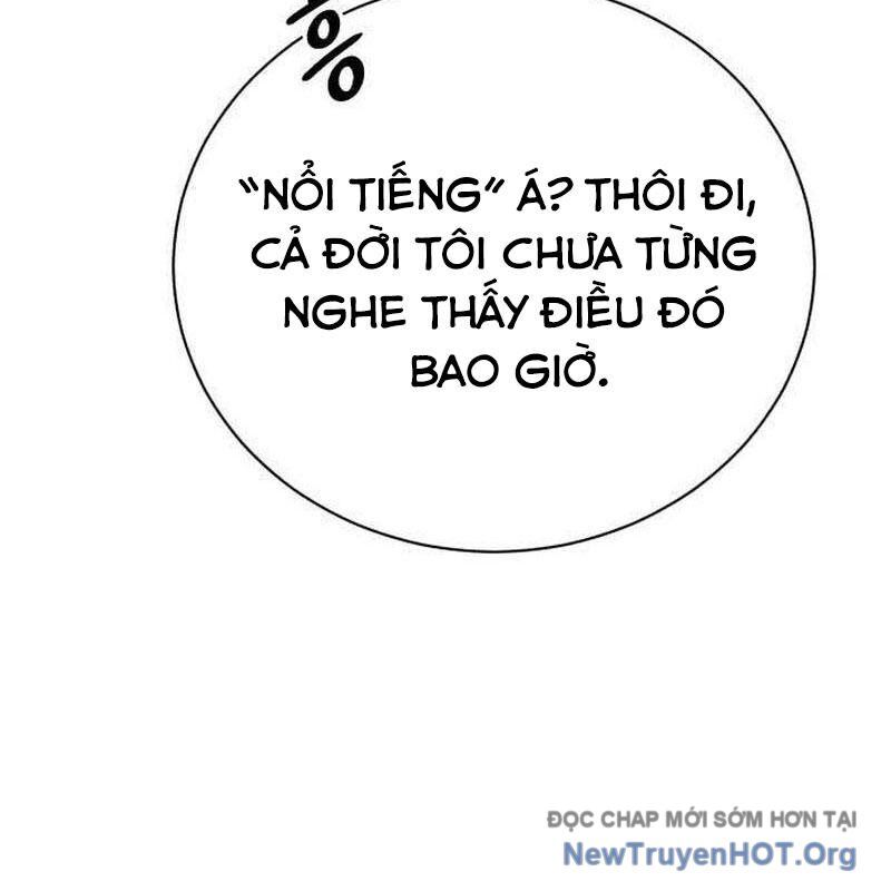 Đứa Con Có Vấn Đề Của Ma Tháp Chap 19 - Next Chap 20