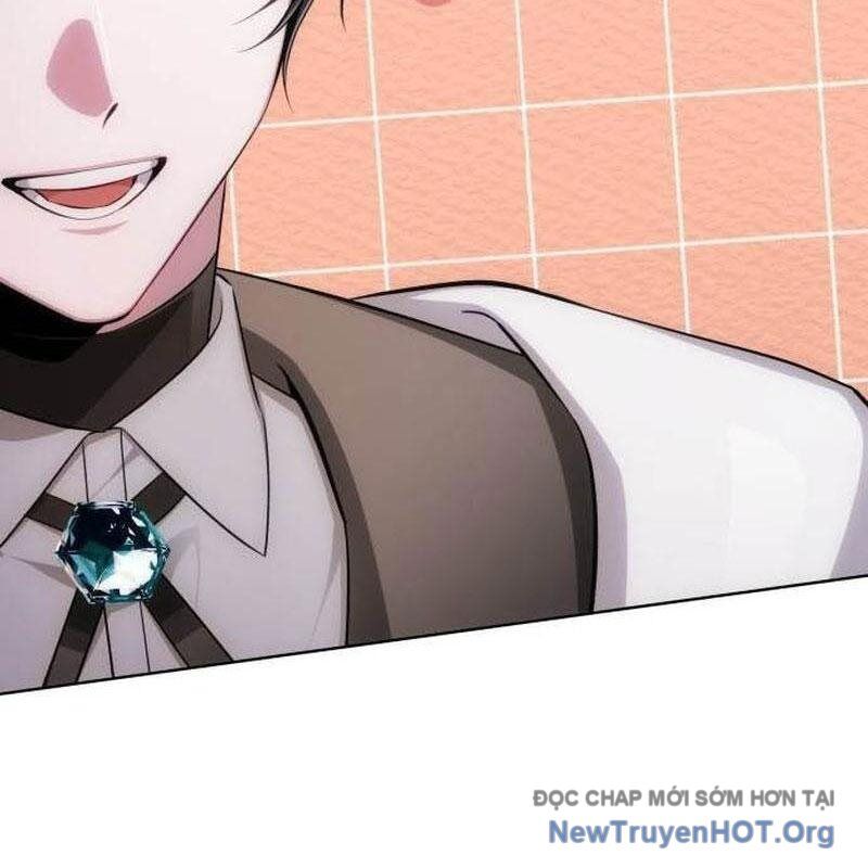 Đứa Con Có Vấn Đề Của Ma Tháp Chap 19 - Next Chap 20