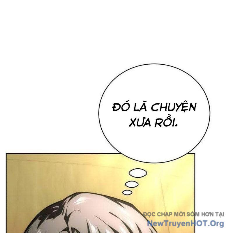 Đứa Con Có Vấn Đề Của Ma Tháp Chap 19 - Next Chap 20