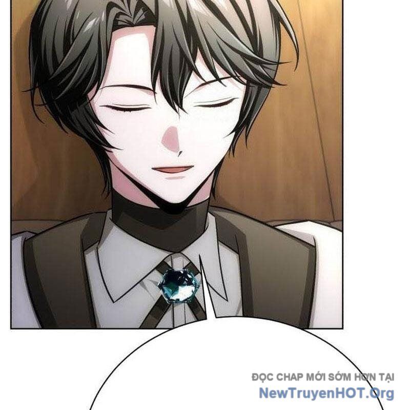 Đứa Con Có Vấn Đề Của Ma Tháp Chap 19 - Next Chap 20