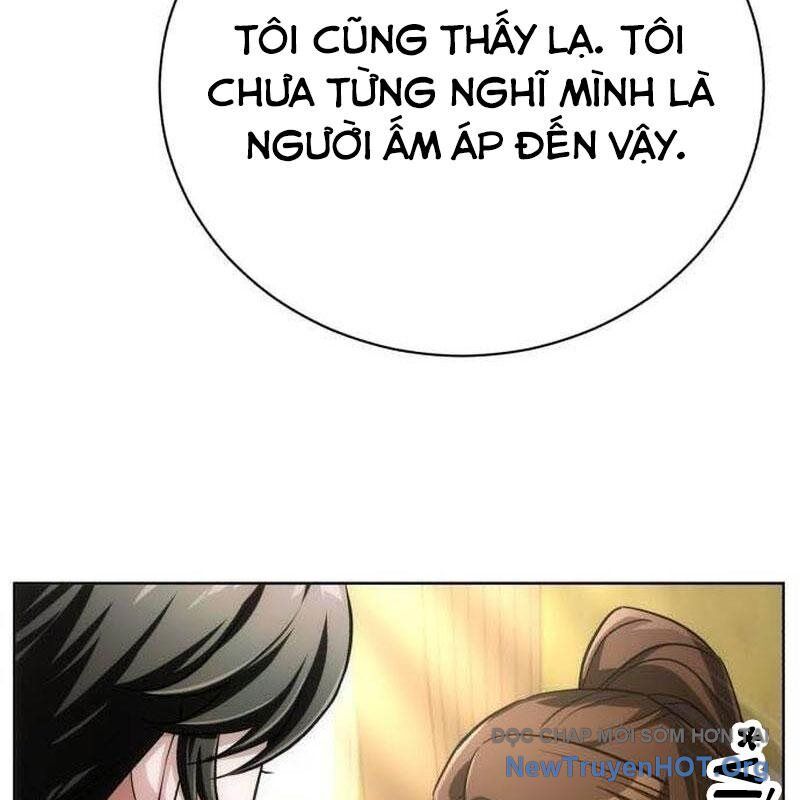 Đứa Con Có Vấn Đề Của Ma Tháp Chap 19 - Next Chap 20