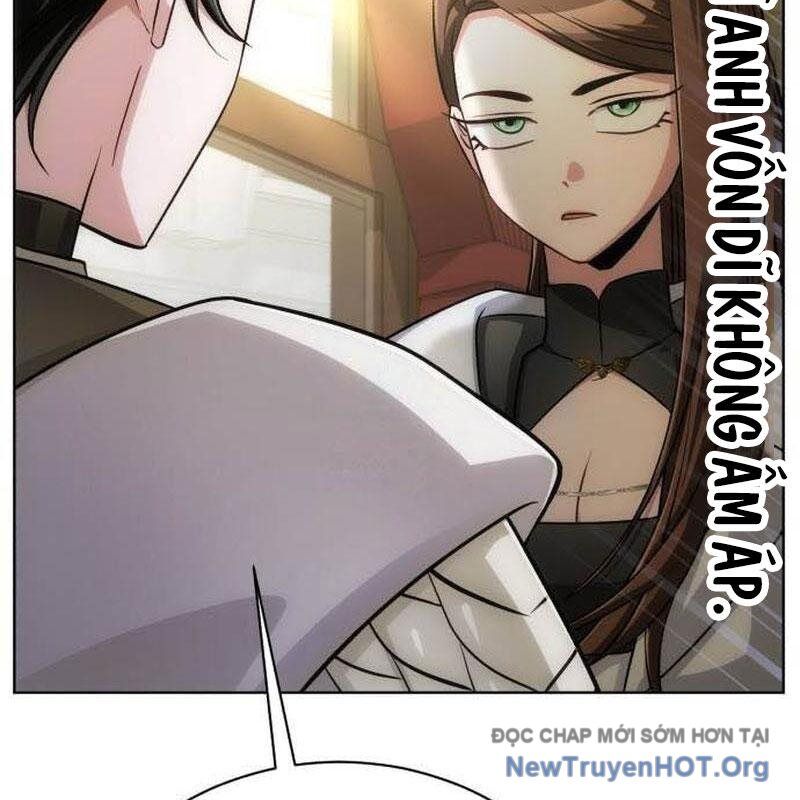 Đứa Con Có Vấn Đề Của Ma Tháp Chap 19 - Next Chap 20