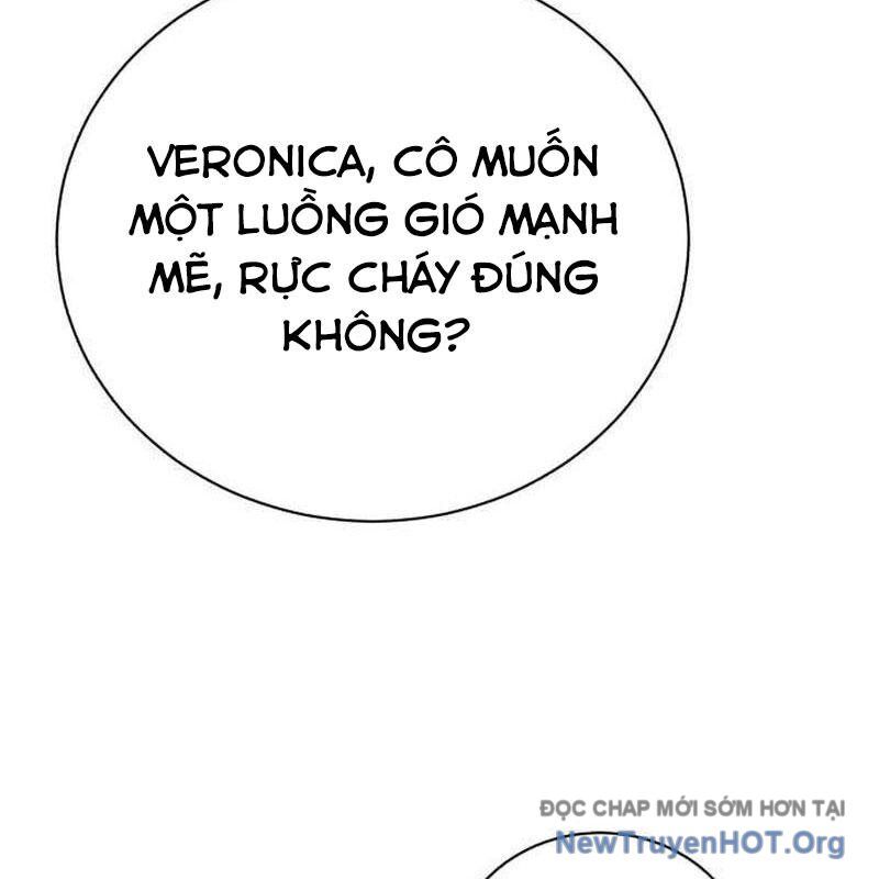 Đứa Con Có Vấn Đề Của Ma Tháp Chap 19 - Next Chap 20