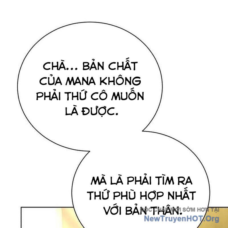 Đứa Con Có Vấn Đề Của Ma Tháp Chap 19 - Next Chap 20