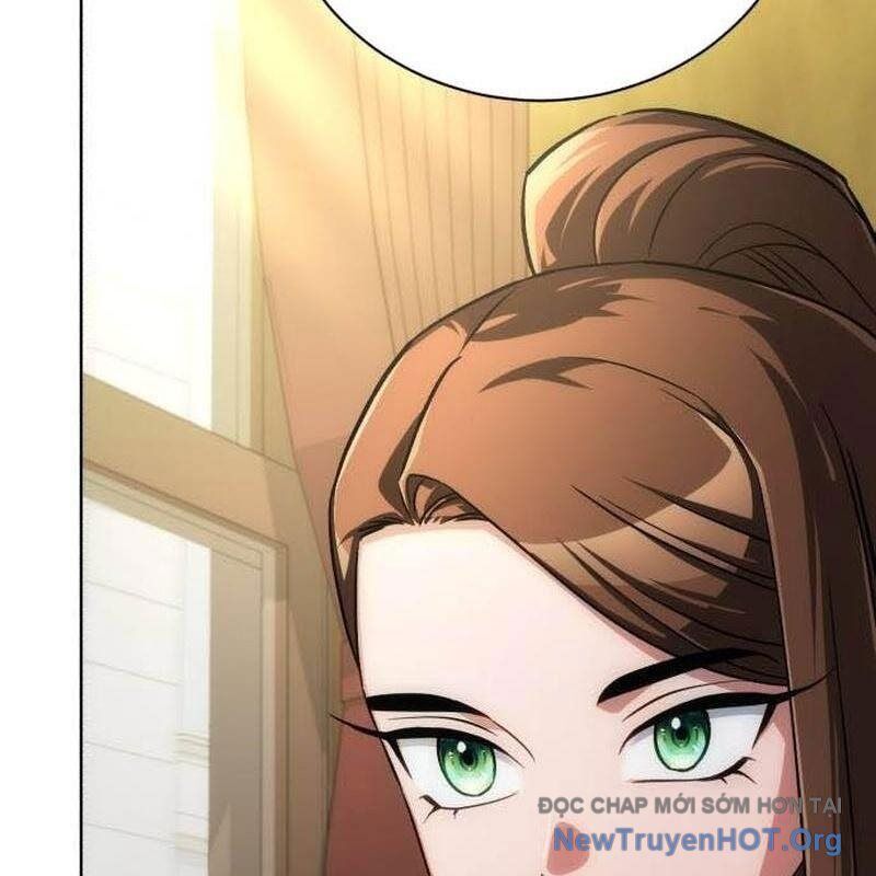 Đứa Con Có Vấn Đề Của Ma Tháp Chap 19 - Next Chap 20