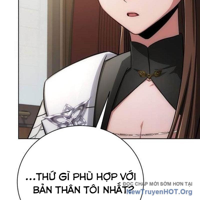 Đứa Con Có Vấn Đề Của Ma Tháp Chap 19 - Next Chap 20