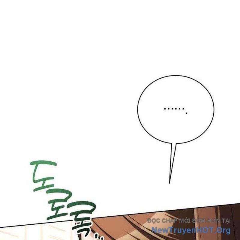 Đứa Con Có Vấn Đề Của Ma Tháp Chap 19 - Next Chap 20
