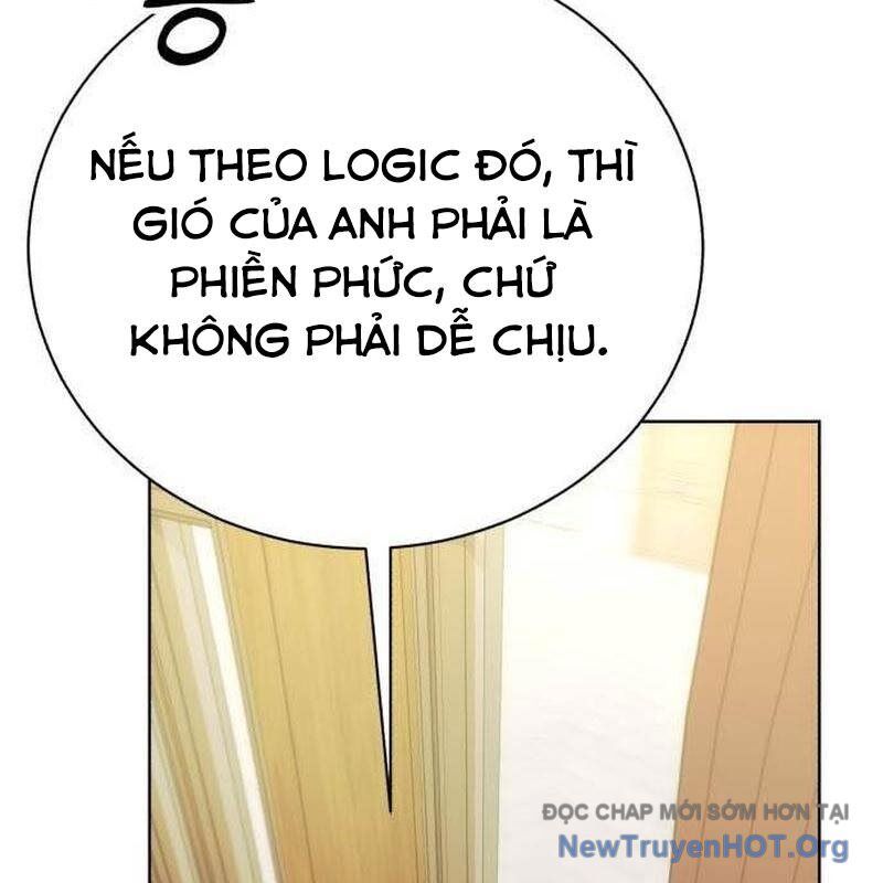 Đứa Con Có Vấn Đề Của Ma Tháp Chap 19 - Next Chap 20