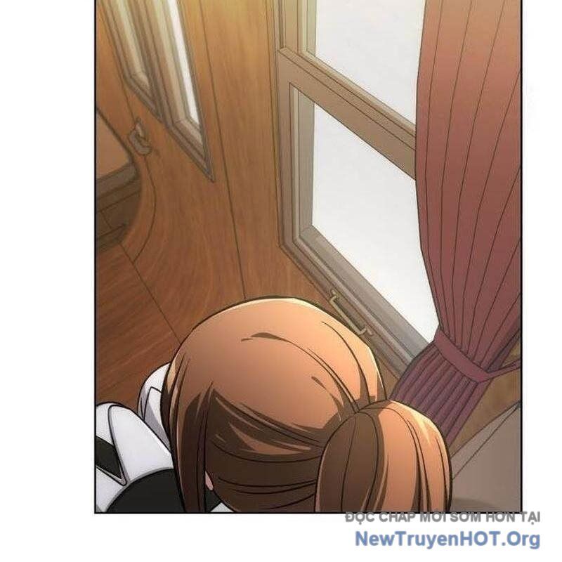 Đứa Con Có Vấn Đề Của Ma Tháp Chap 19 - Next Chap 20