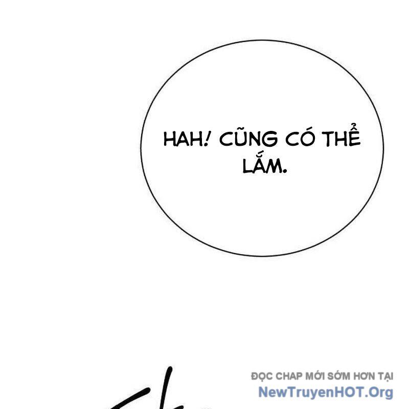 Đứa Con Có Vấn Đề Của Ma Tháp Chap 19 - Next Chap 20