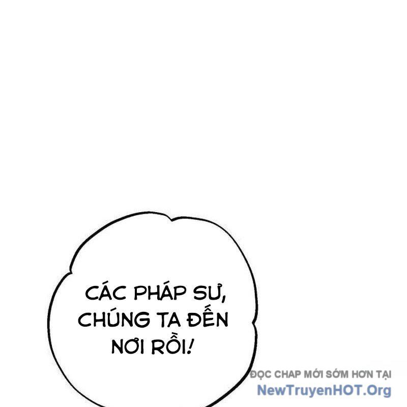 Đứa Con Có Vấn Đề Của Ma Tháp Chap 19 - Next Chap 20