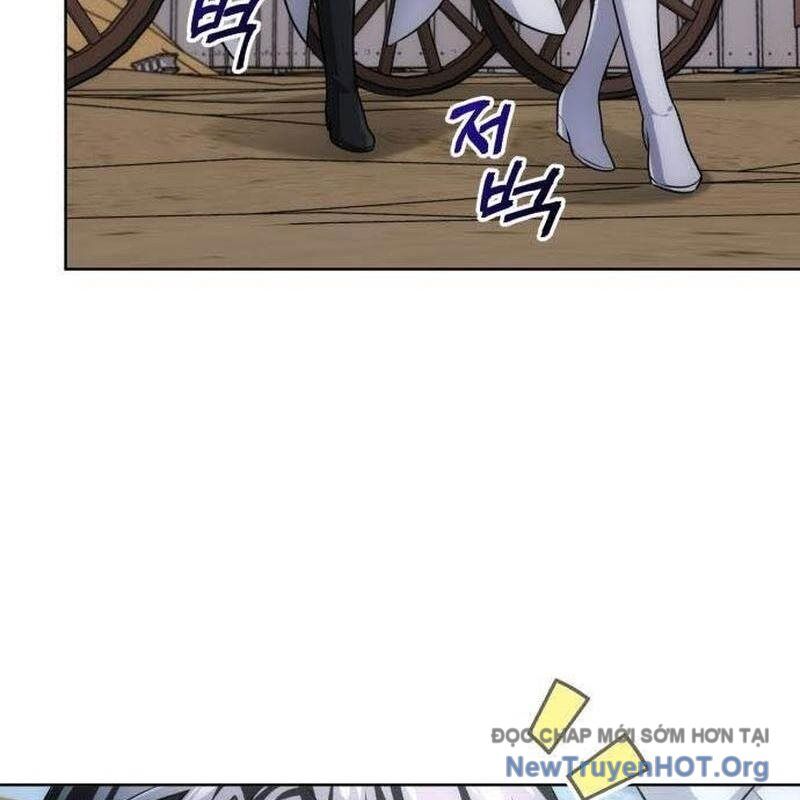 Đứa Con Có Vấn Đề Của Ma Tháp Chap 19 - Next Chap 20