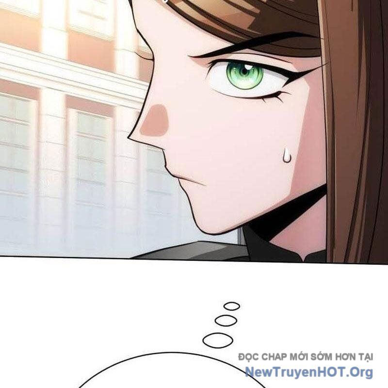 Đứa Con Có Vấn Đề Của Ma Tháp Chap 19 - Next Chap 20