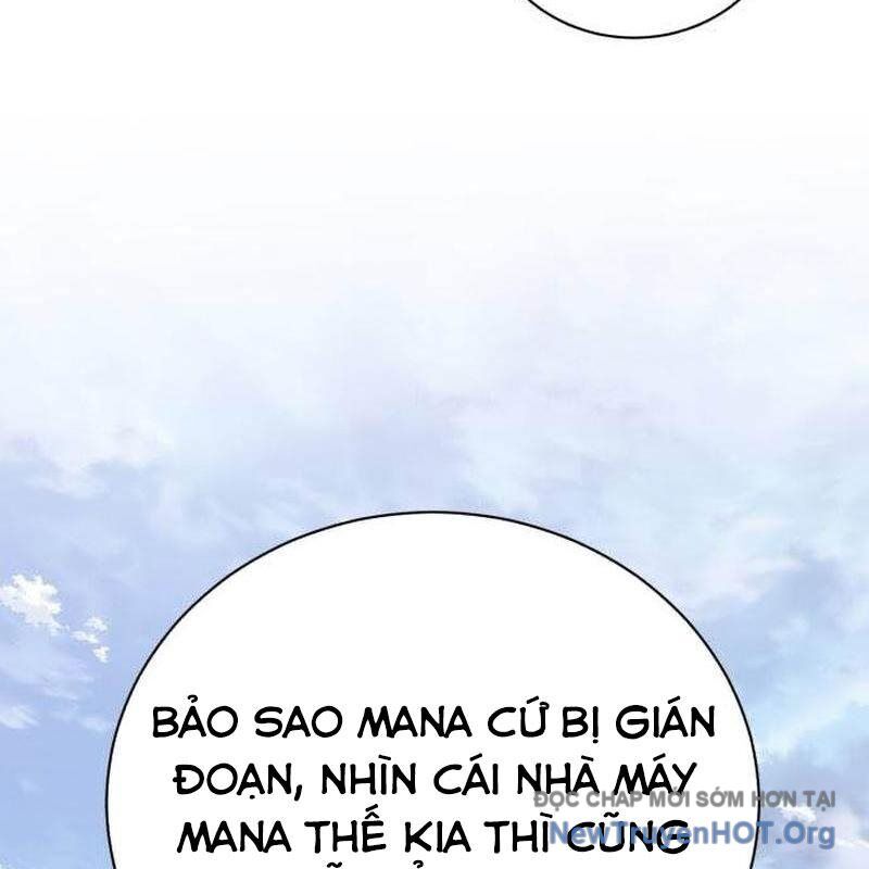 Đứa Con Có Vấn Đề Của Ma Tháp Chap 19 - Next Chap 20