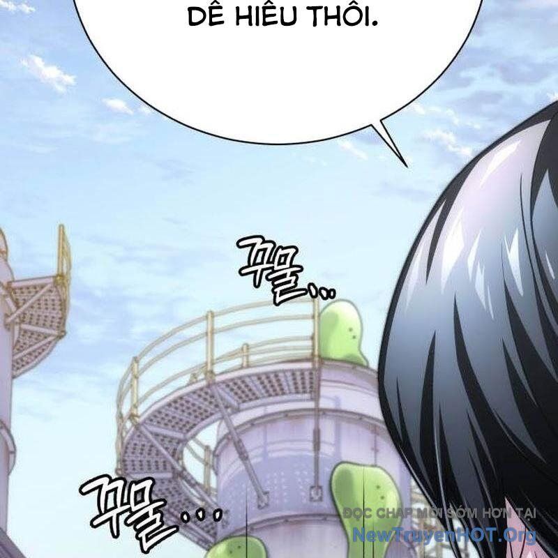 Đứa Con Có Vấn Đề Của Ma Tháp Chap 19 - Next Chap 20