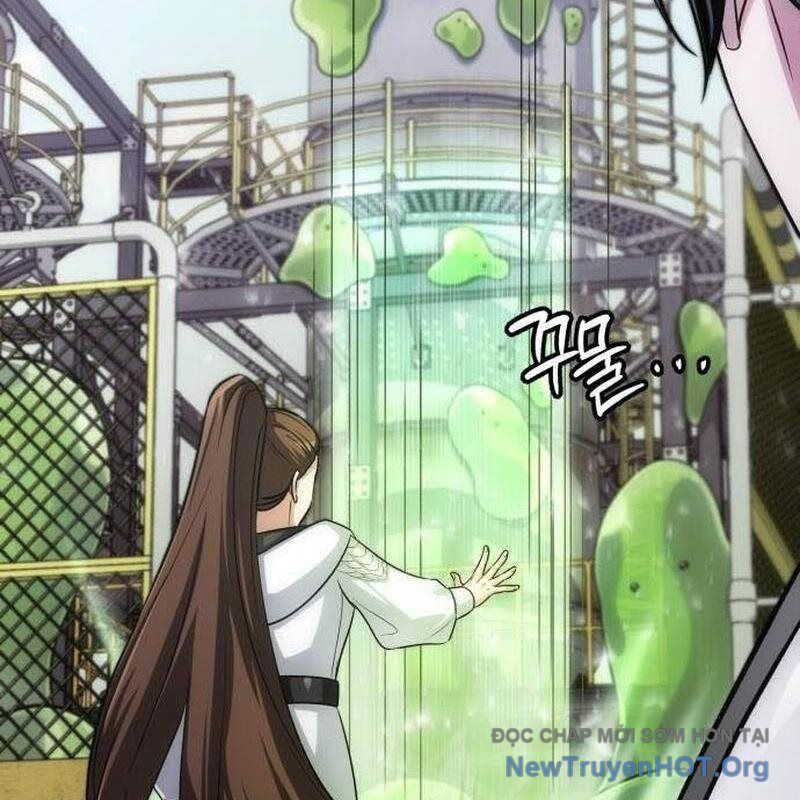 Đứa Con Có Vấn Đề Của Ma Tháp Chap 19 - Next Chap 20