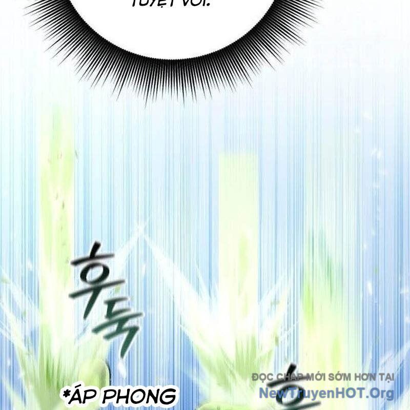 Đứa Con Có Vấn Đề Của Ma Tháp Chap 19 - Next Chap 20