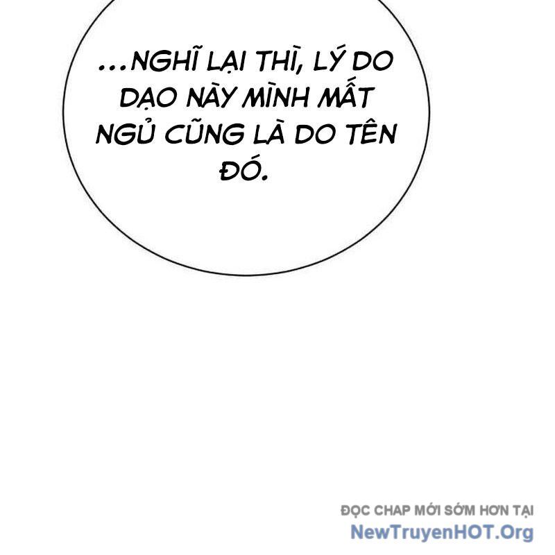 Đứa Con Có Vấn Đề Của Ma Tháp Chap 19 - Next Chap 20