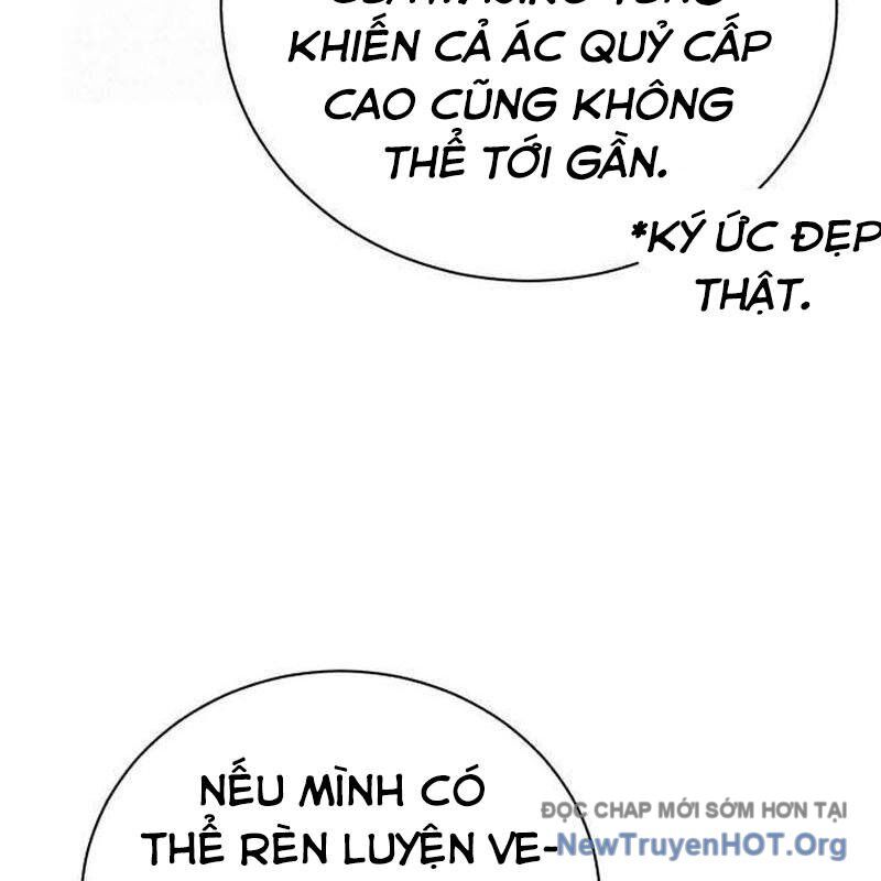 Đứa Con Có Vấn Đề Của Ma Tháp Chap 19 - Next Chap 20