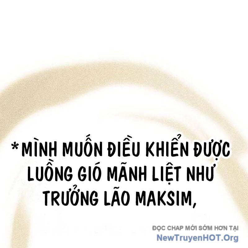 Đứa Con Có Vấn Đề Của Ma Tháp Chap 19 - Next Chap 20