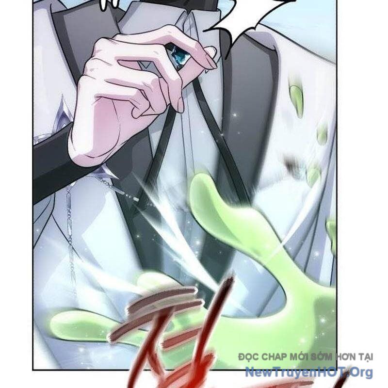 Đứa Con Có Vấn Đề Của Ma Tháp Chap 19 - Next Chap 20