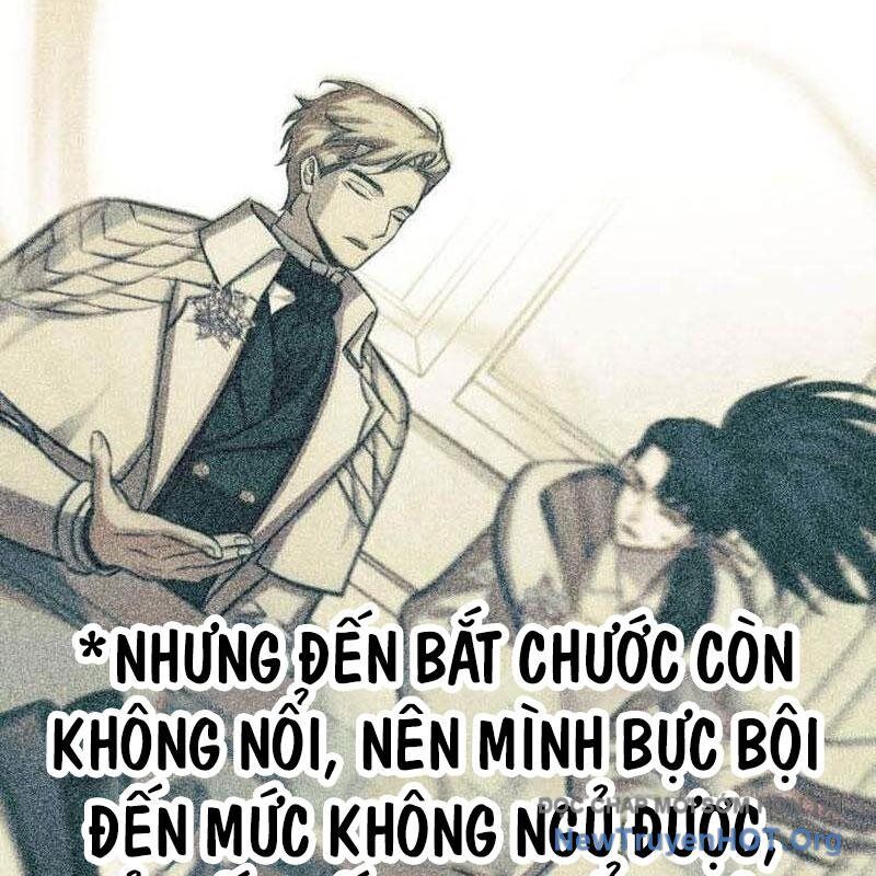 Đứa Con Có Vấn Đề Của Ma Tháp Chap 19 - Next Chap 20