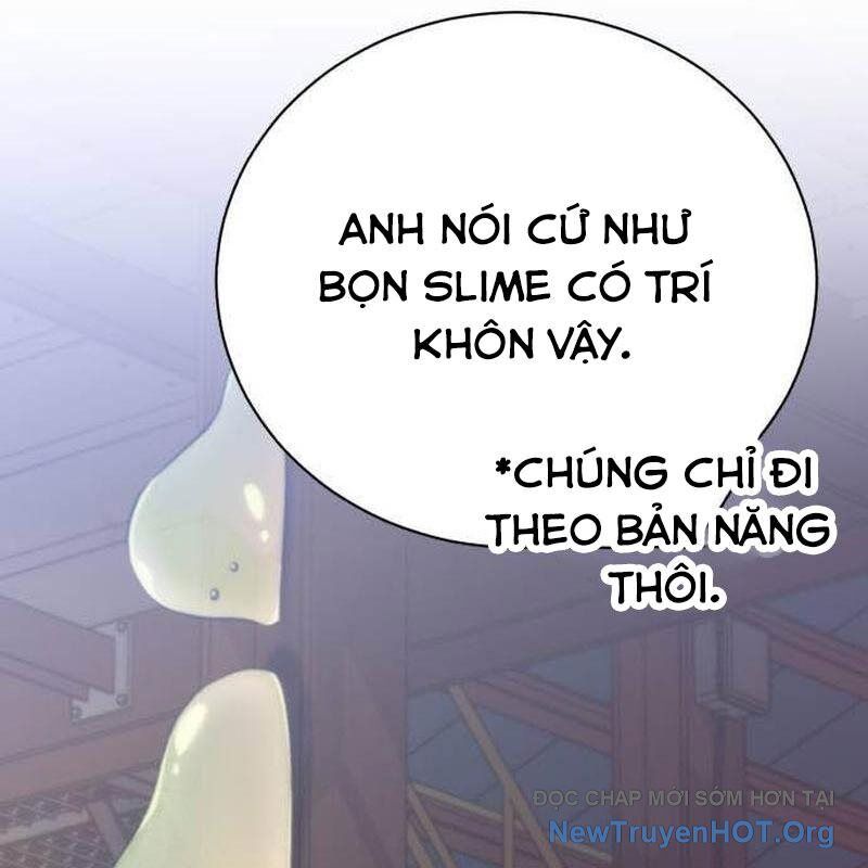 Đứa Con Có Vấn Đề Của Ma Tháp Chap 19 - Next Chap 20