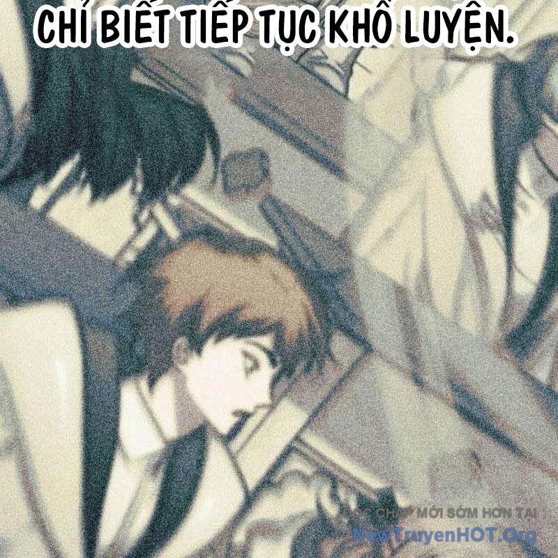 Đứa Con Có Vấn Đề Của Ma Tháp Chap 19 - Next Chap 20