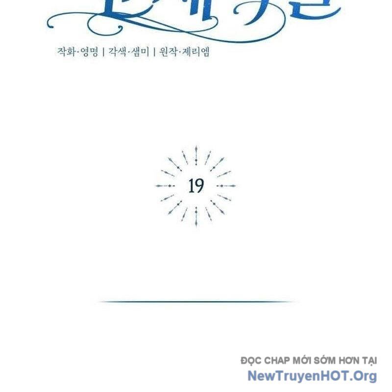 Đứa Con Có Vấn Đề Của Ma Tháp Chap 19 - Next Chap 20