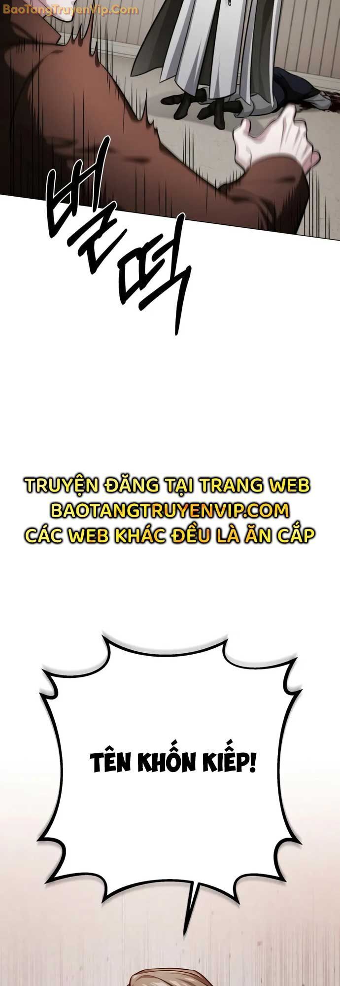 Đứa Con Có Vấn Đề Của Ma Tháp Chap 2 - Next Chap 3