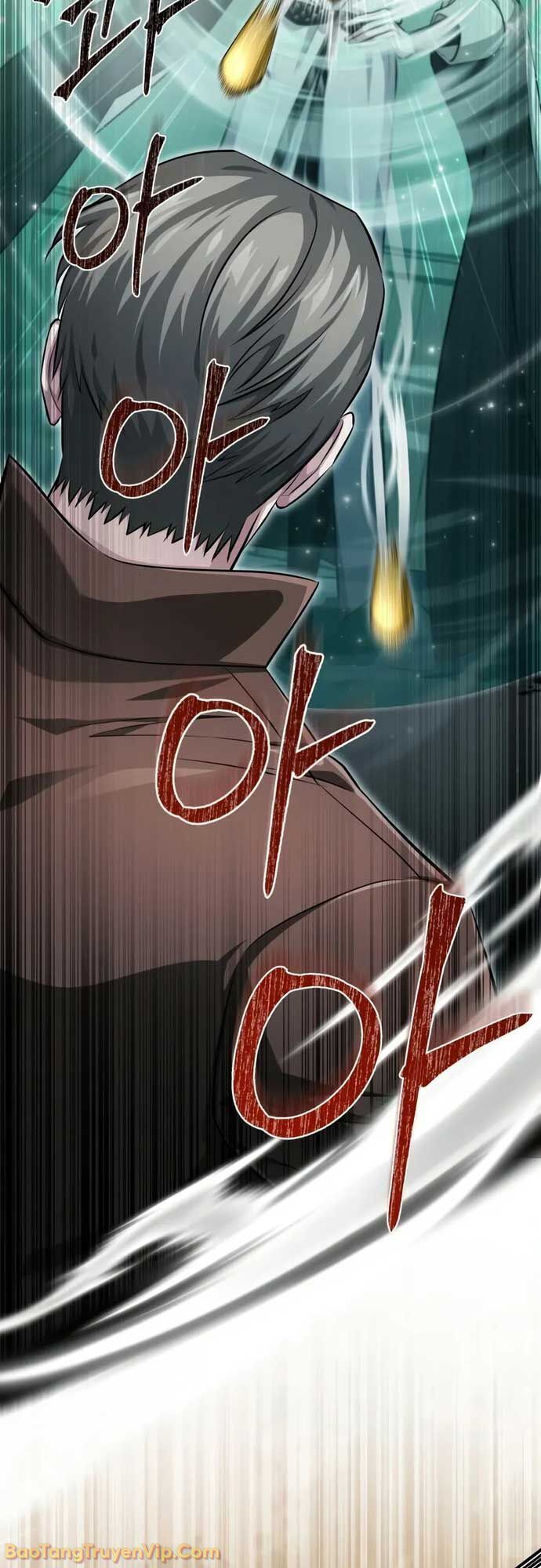 Đứa Con Có Vấn Đề Của Ma Tháp Chap 2 - Next Chap 3