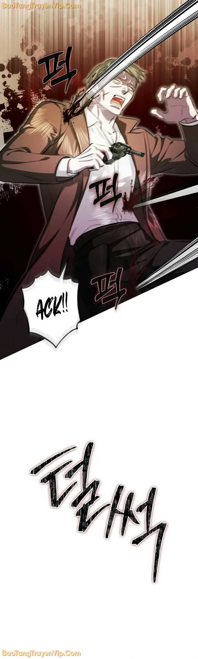 Đứa Con Có Vấn Đề Của Ma Tháp Chap 2 - Next Chap 3