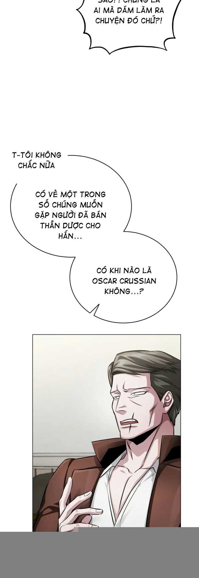 Đứa Con Có Vấn Đề Của Ma Tháp Chap 2 - Next Chap 3