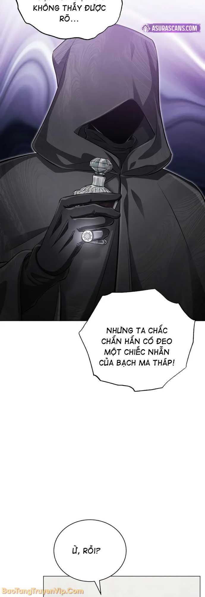 Đứa Con Có Vấn Đề Của Ma Tháp Chap 2 - Next Chap 3