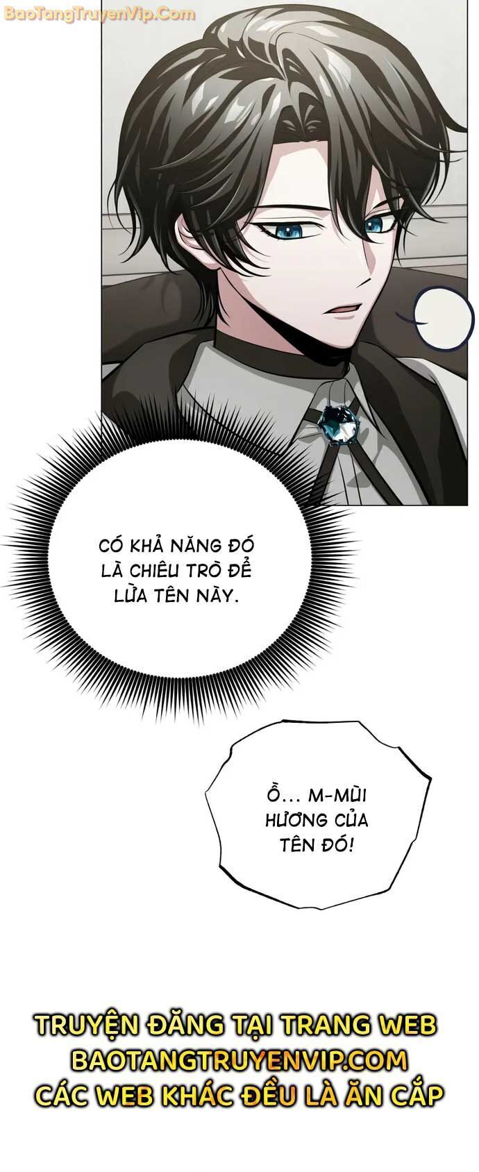Đứa Con Có Vấn Đề Của Ma Tháp Chap 2 - Next Chap 3