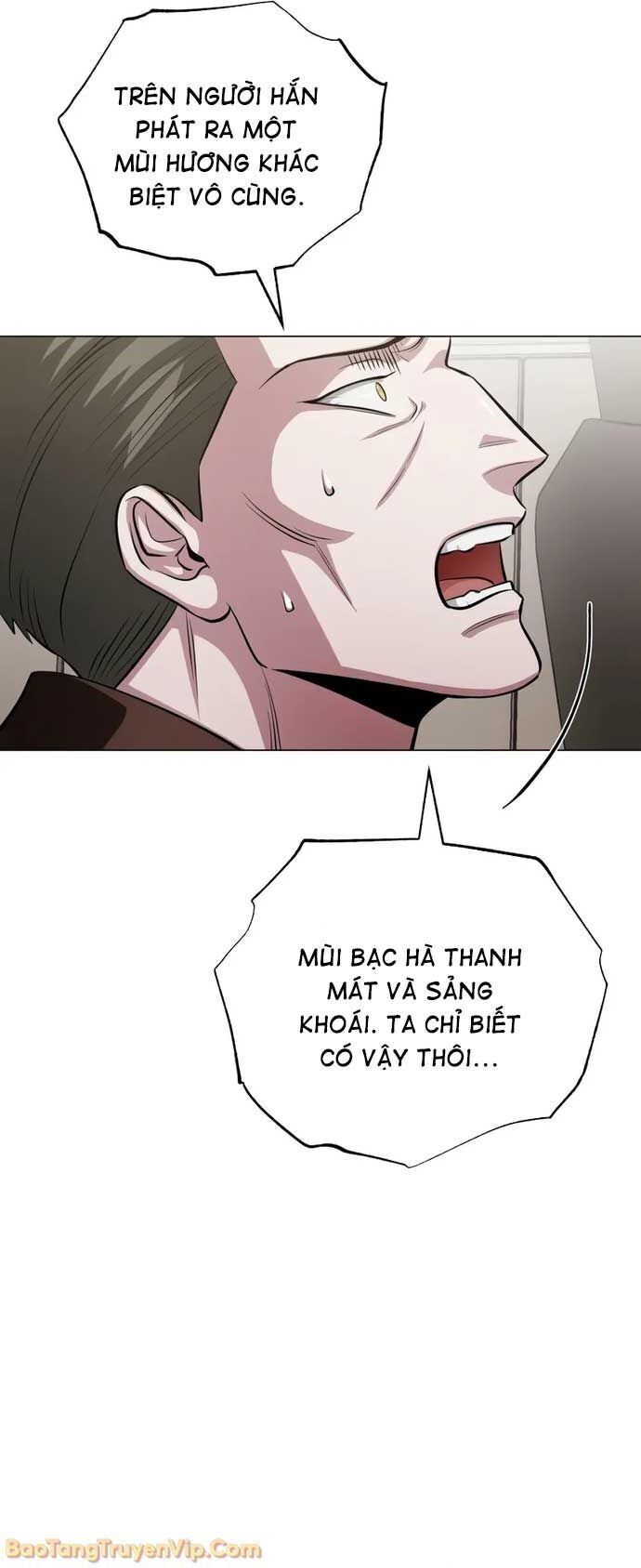 Đứa Con Có Vấn Đề Của Ma Tháp Chap 2 - Next Chap 3