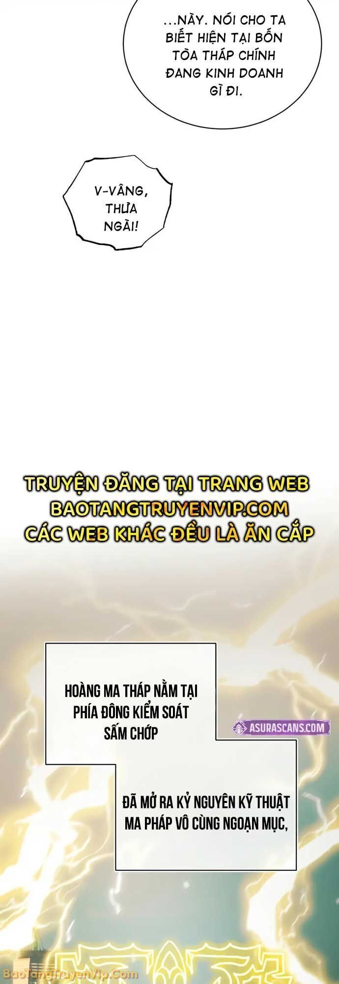 Đứa Con Có Vấn Đề Của Ma Tháp Chap 2 - Next Chap 3