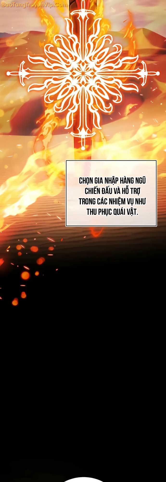 Đứa Con Có Vấn Đề Của Ma Tháp Chap 2 - Next Chap 3