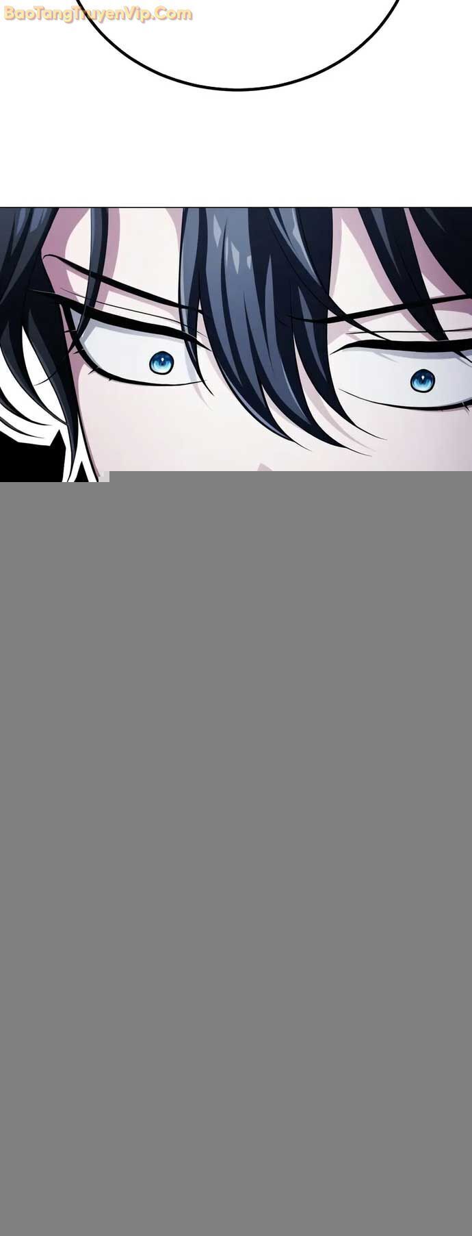 Đứa Con Có Vấn Đề Của Ma Tháp Chap 2 - Next Chap 3