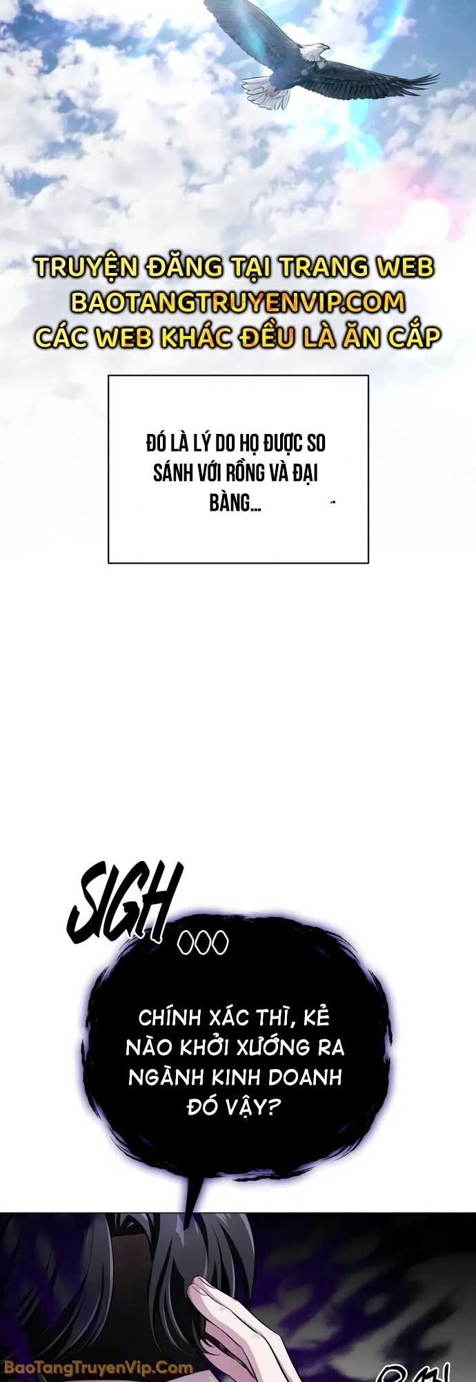Đứa Con Có Vấn Đề Của Ma Tháp Chap 2 - Next Chap 3