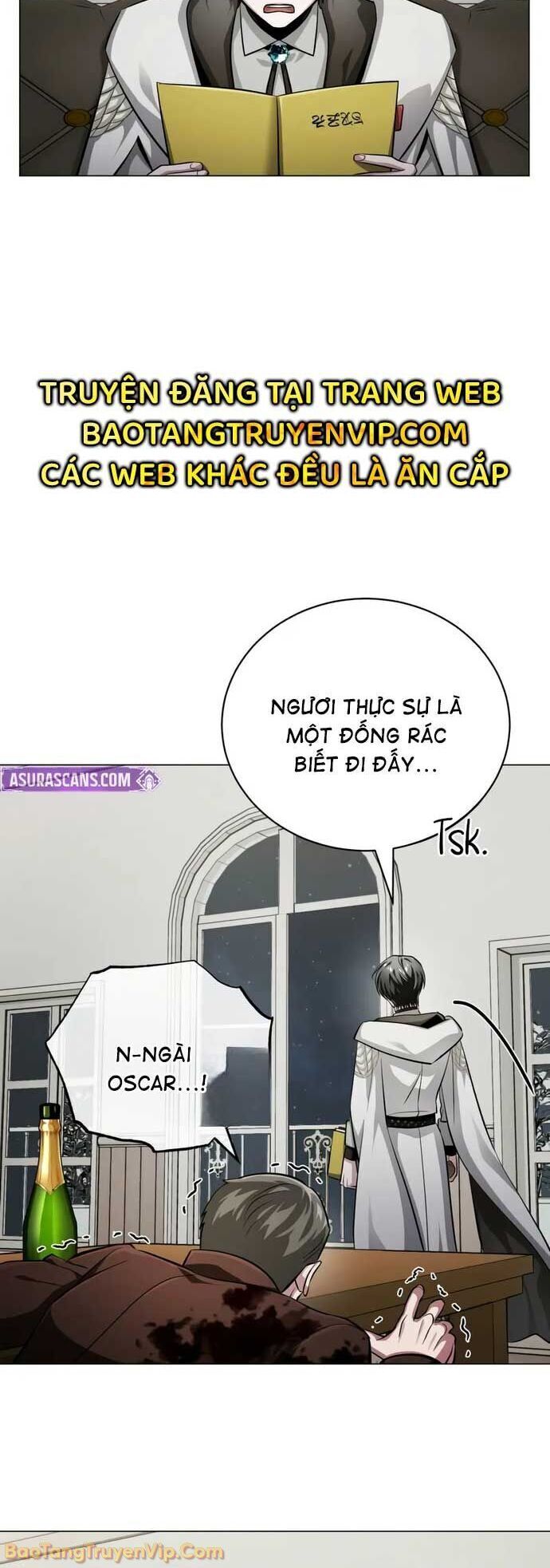 Đứa Con Có Vấn Đề Của Ma Tháp Chap 2 - Next Chap 3